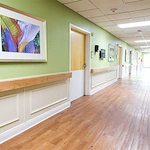 Image of Signature Healthcare At Hillcrest (8)