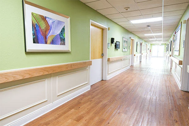 Image of Signature Healthcare At Hillcrest (8)