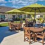 Image of Sage Valley Senior Living (3)