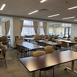 Image of Edward Sisco Village (4)