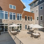 Image of HallMar Village (7)