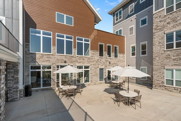 Image of HallMar Village (7)