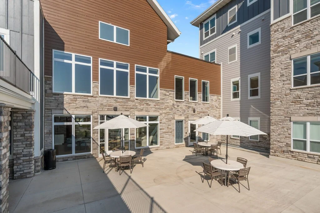 Image of HallMar Village (7)