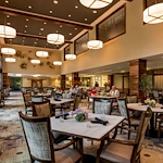 Image of The Springs at Lake Oswego (3)