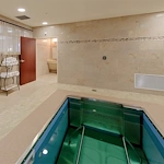 Image of PruittHealth - Elkin (7)