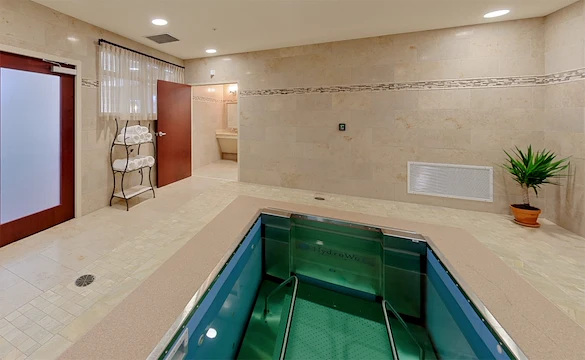 Image of PruittHealth - Elkin (7)