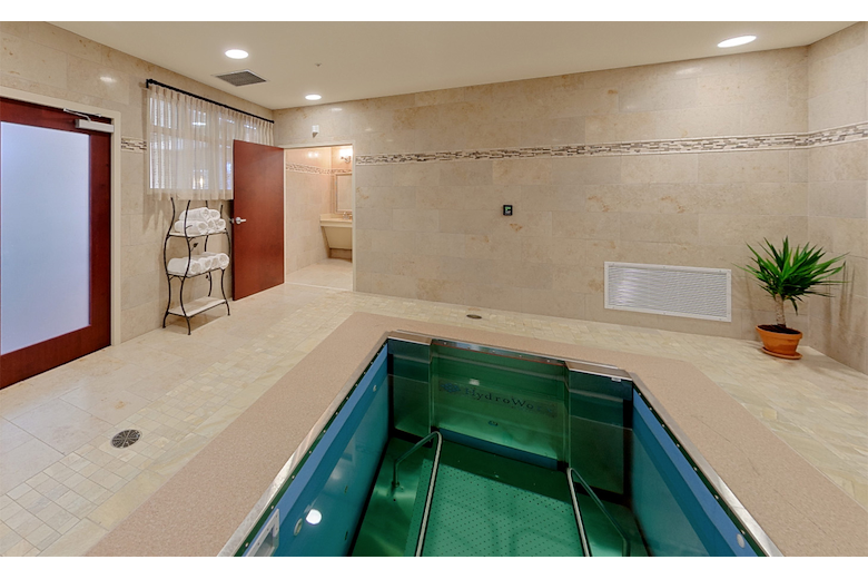 Image of PruittHealth - Elkin (7)
