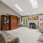 Image of HearthStone Communities - Macomb II (3)