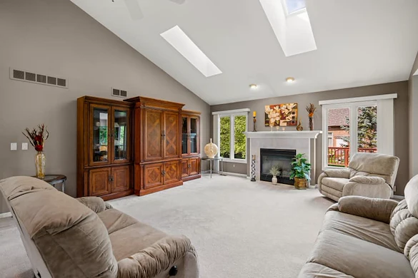 Image of HearthStone Communities - Macomb II (3)