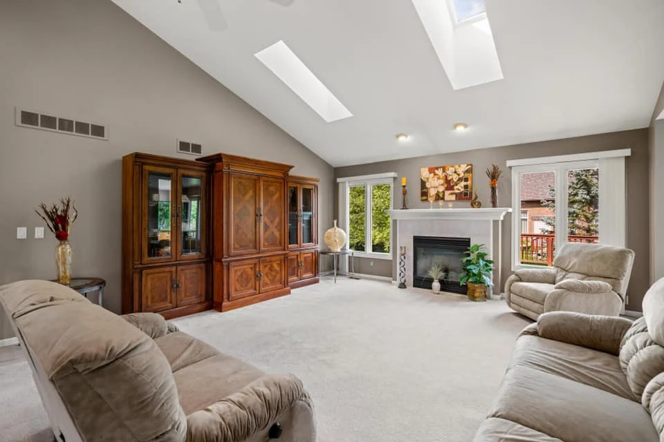 Image of HearthStone Communities - Macomb II (3)