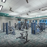 Image of Del Webb Tradition (5)