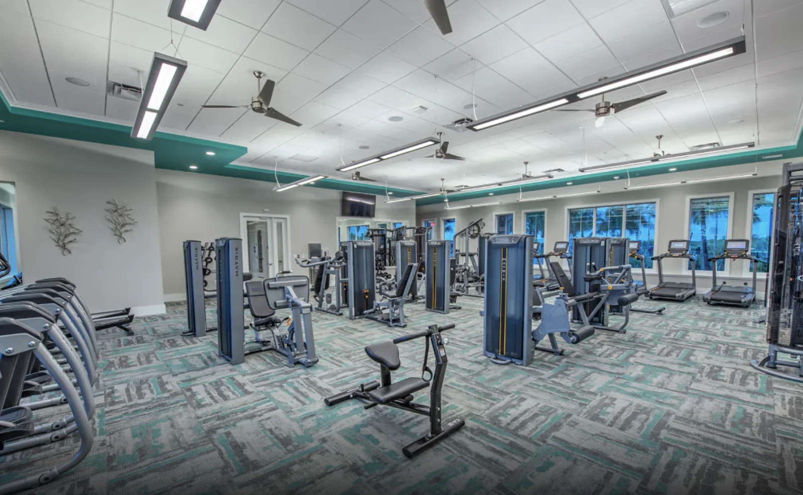 Image of Del Webb Tradition (5)