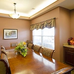 Image of Brookdale Claremore (6)