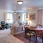 Image of Bethany Home (6)