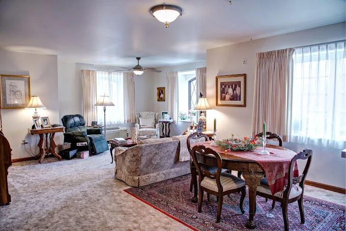 Image of Bethany Home (6)