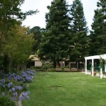 Image of Silverado Belmont Hills Memory Care Community (4)