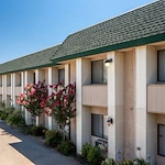 Image of Country Club Manor (2)