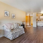 Image of Cedarbrook Lodge (8)