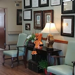 Image of Ivy Hall Nursing Home (5)