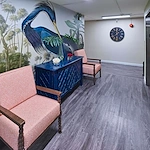 Image of Robert Forcum Towers (4)