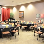 Image of The Fountains (5)