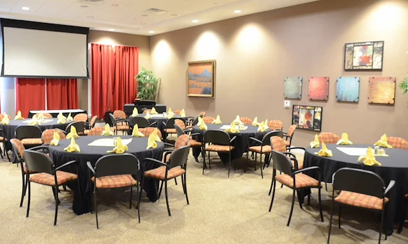 Image of The Fountains (5)