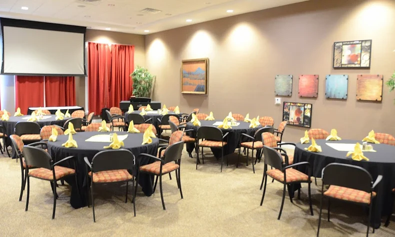 Image of The Fountains (5)