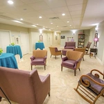 Image of Inspired Living at Sun City Center (8)