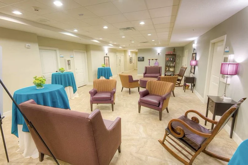 Image of Inspired Living at Sun City Center (8)