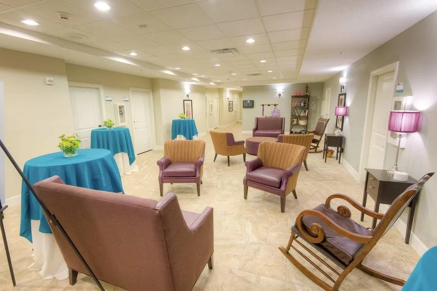 Image of Inspired Living at Sun City Center (8)