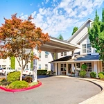 Image of Redwood Heights Assisted Living (1)
