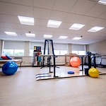 Image of The Pearl Of Evanston (5)