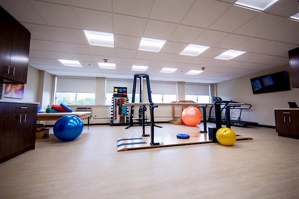 Image of The Pearl Of Evanston (5)