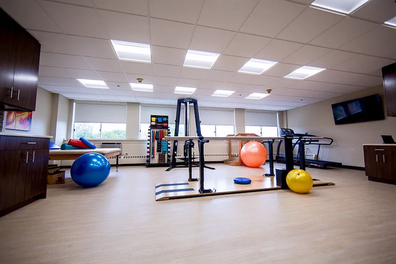 Image of The Pearl Of Evanston (5)