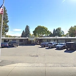 Image of Lakeside Rehabilitation & Care Center (1)