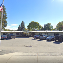 Image of Silver Ridge Care (1)