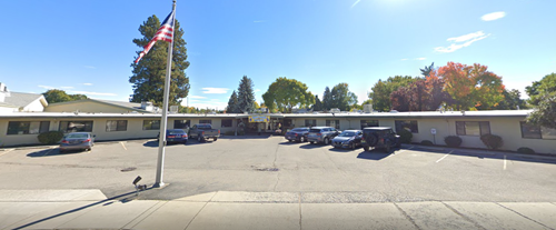 Image of Silver Ridge Care (1)