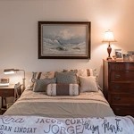 Image of Kingston Residence of Perrysburg (8)