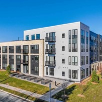 Image of Forty-Forty Flats (1)