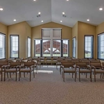 Image of Cedar Ridge Village Senior Living (3)