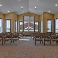 Image of Cedar Ridge Village Senior Living (3)