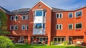 Image of Courville at Nashua-Aynsley (1)