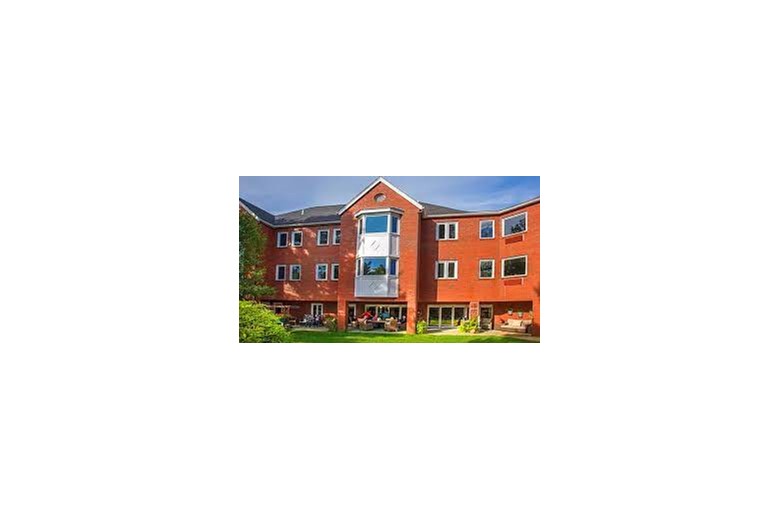 Image of Courville at Nashua-Aynsley (1)