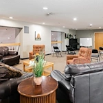 Image of Desert Springs Senior Living (7)