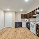 Image of Hawkins Pointe Senior Living (6)