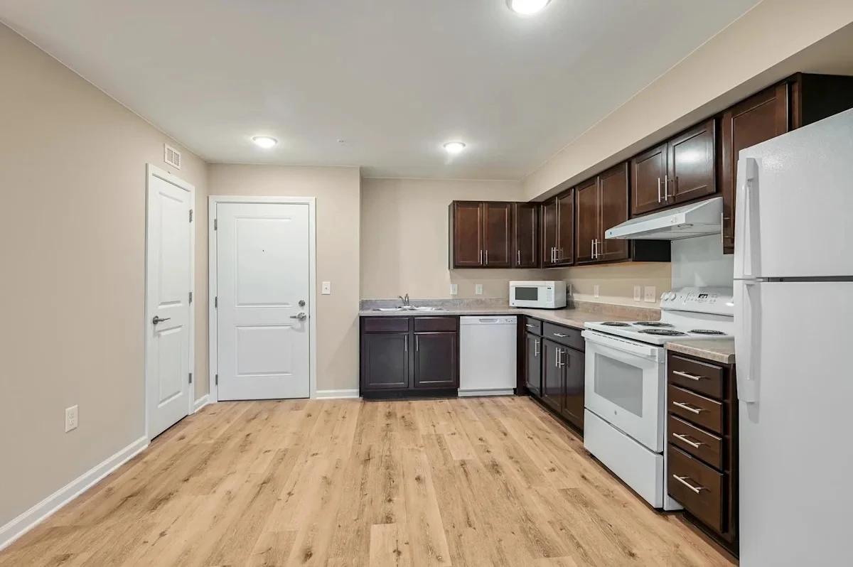 Image of Hawkins Pointe Senior Living (6)