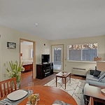 Image of Polo Park Estates - Sky Active Living (7)