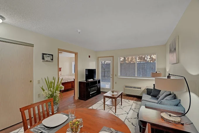 Image of Polo Park Estates - Sky Active Living (7)