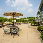 Image of Juniper Village at Hamilton (10)