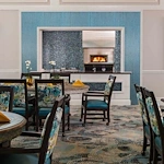 Image of HarborChase of Palm Beach Gardens (6)